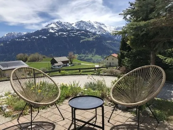 Apart Daire, Birden Çok Yatak