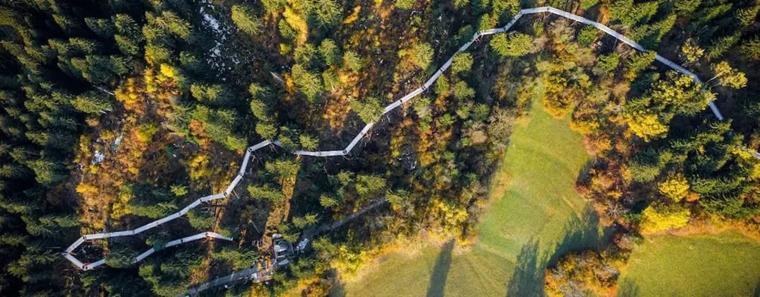 Apart Daire, Birden Çok Yatak