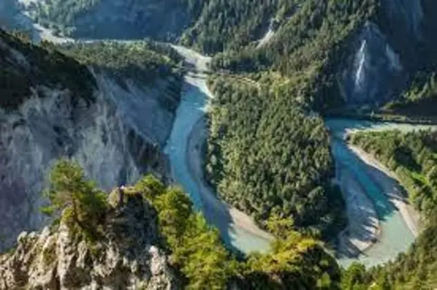 Apart Daire, Birden Çok Yatak