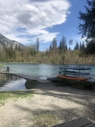 Apart Daire, Birden Çok Yatak