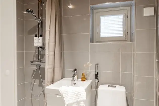 Comfort Stüdyo