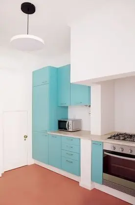 Apart Daire, 3 Yatak Odası, 2 Banyolu