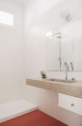 Apart Daire, 3 Yatak Odası, 2 Banyolu