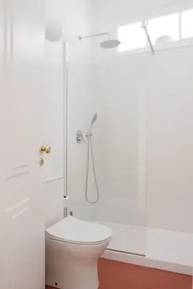 Apart Daire, 3 Yatak Odası, 2 Banyolu