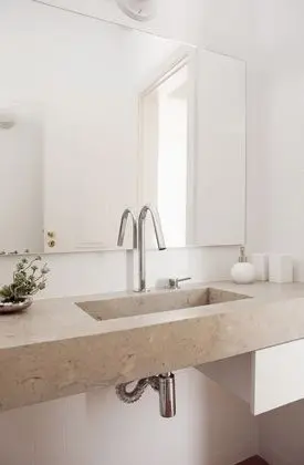 Apart Daire, 3 Yatak Odası, 2 Banyolu