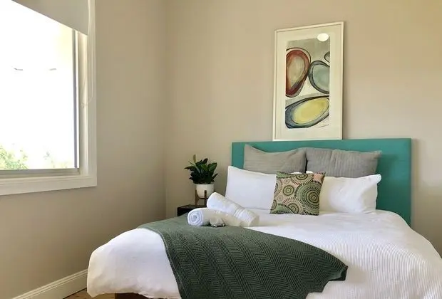 Deluxe Kır Evi, 3 Yatak Odası (Entire House)