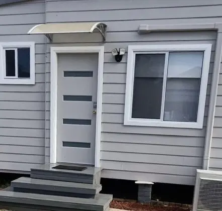 Deluxe Kır Evi, 3 Yatak Odası (Entire House)