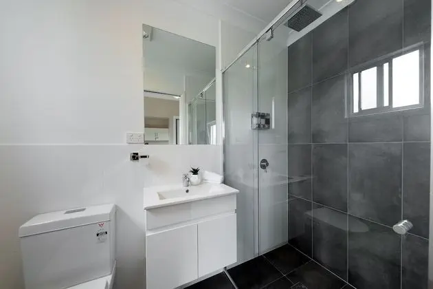Deluxe Kır Evi, 3 Yatak Odası (Entire House)