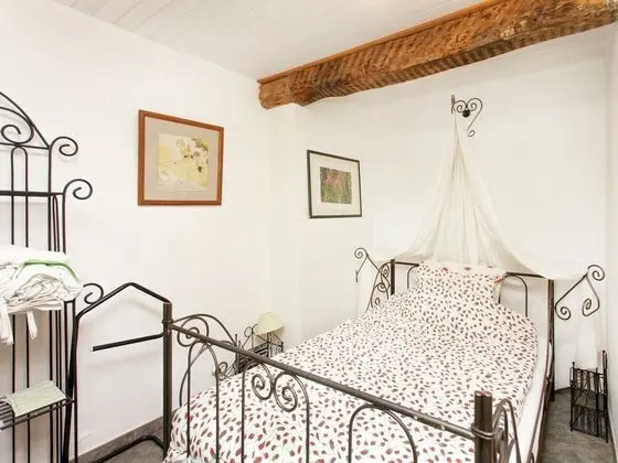 Kır Evi