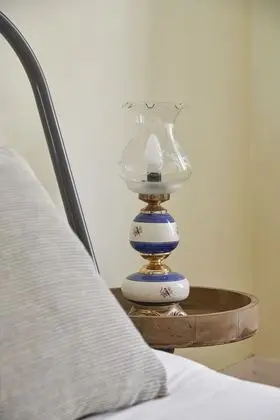 Apart Daire, 4 Yatak Odası