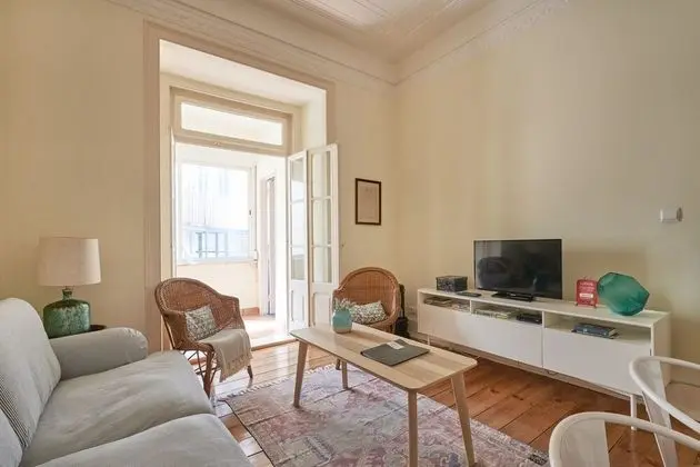 Apart Daire, 4 Yatak Odası