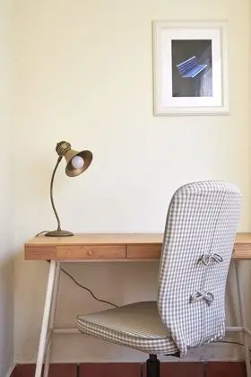 Apart Daire, 4 Yatak Odası