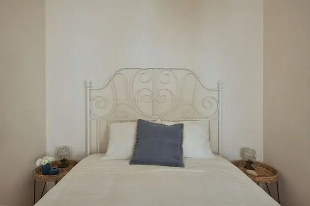 Apart Daire, 3 Yatak Odası, Veranda