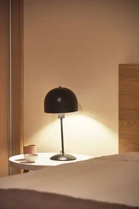 Apart Daire, 3 Yatak Odası, Veranda