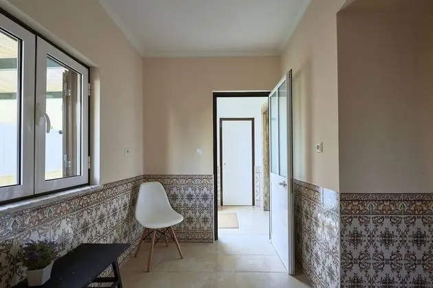 Oturma alanı