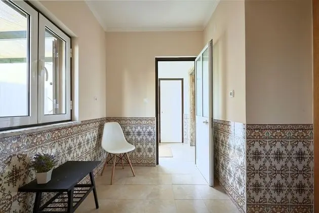 Oturma alanı