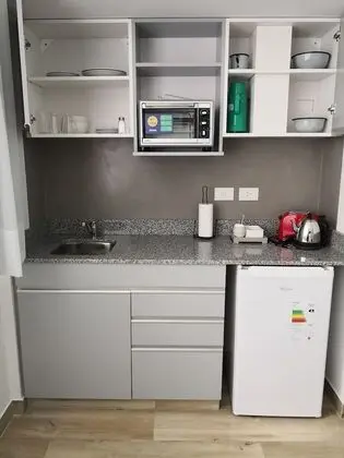 Standard Tek Büyük Yataklı Oda, 1 Büyük (Queen) Boy Yatak, Şehir Manzaralı