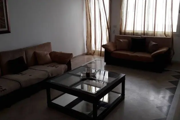 Apart Daire, 3 Yatak Odası, Sigara İçilebilir, Balkon