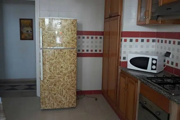 Apart Daire, 3 Yatak Odası, Sigara İçilebilir, Balkon
