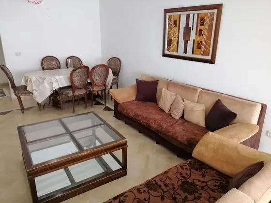 Apart Daire, 3 Yatak Odası, Sigara İçilebilir, Balkon