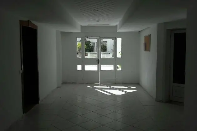 Apart Daire, 3 Yatak Odası, Sigara İçilebilir, Balkon