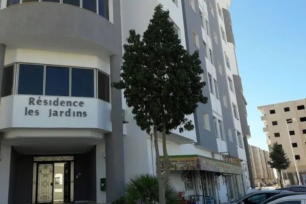 Apart Daire, 3 Yatak Odası, Sigara İçilebilir, Balkon