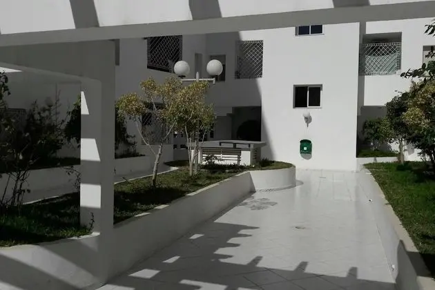 Apart Daire, 3 Yatak Odası, Sigara İçilebilir, Balkon