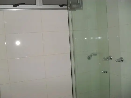 Apart Daire, 1 Yatak Odası, Engellilere Uygun, Mikrodalga