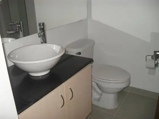 Apart Daire, 1 Yatak Odası, Engellilere Uygun, Mikrodalga