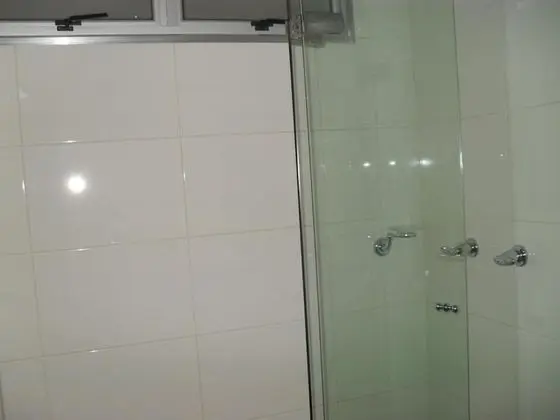 Apart Daire, 1 Yatak Odası, Engellilere Uygun, Mikrodalga