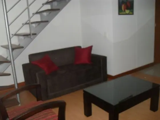 Apart Daire, 1 Yatak Odası, Engellilere Uygun, Mikrodalga