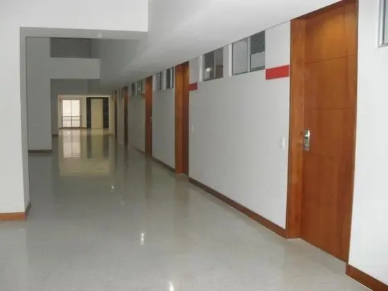Apart Daire, 1 Yatak Odası, Engellilere Uygun, Mikrodalga