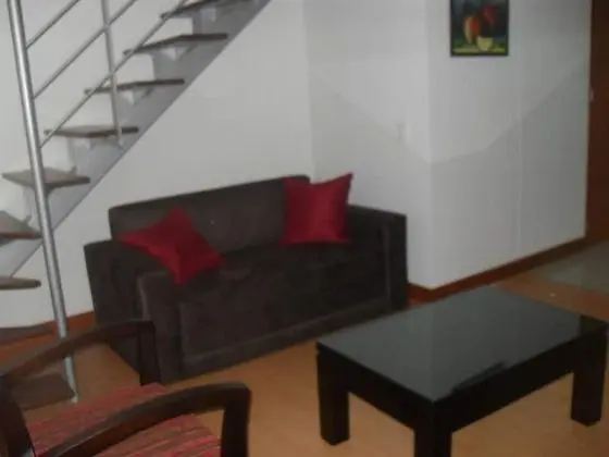 Apart Daire, 1 Yatak Odası, Engellilere Uygun, Mikrodalga