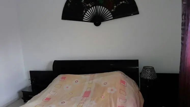 Apart Daire, 3 Yatak Odası, Engellilere Uygun, Sigara İçilebilir