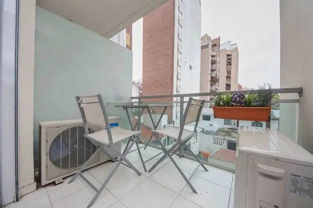 Apart Daire, Birden Çok Yatak, Sigara İçilmez, Şehir Manzaralı