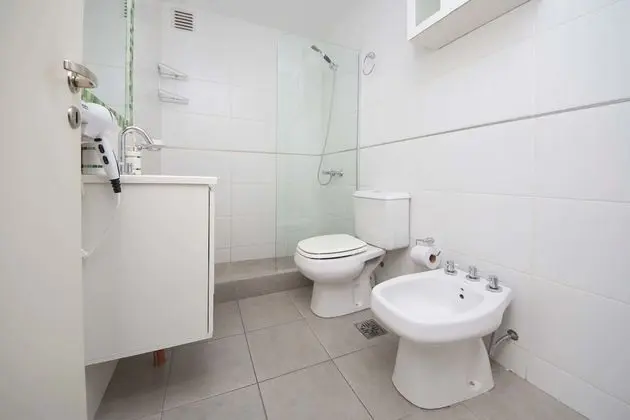 Apart Daire, Birden Çok Yatak, Sigara İçilmez, Şehir Manzaralı
