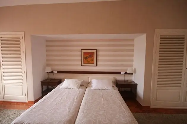 Apart Daire, 6 Yatak Odası, Kişiye Özel Havuzlu