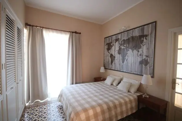Apart Daire, 6 Yatak Odası, Kişiye Özel Havuzlu