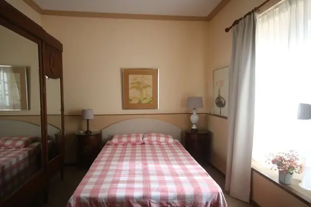 Apart Daire, 6 Yatak Odası, Kişiye Özel Havuzlu