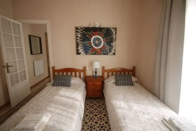 Apart Daire, 6 Yatak Odası, Kişiye Özel Havuzlu