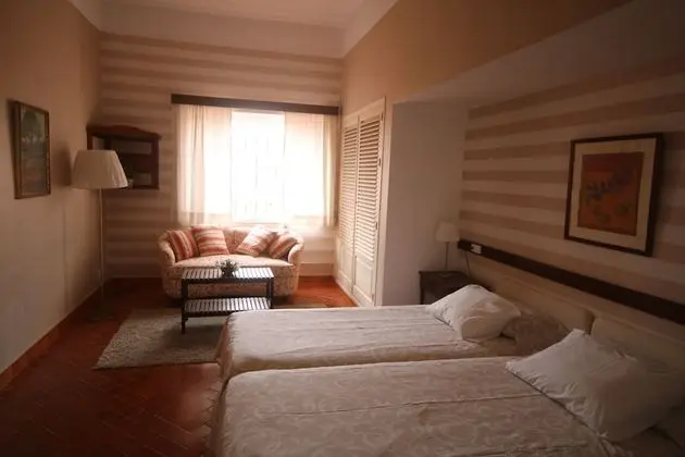Apart Daire, 6 Yatak Odası, Kişiye Özel Havuzlu