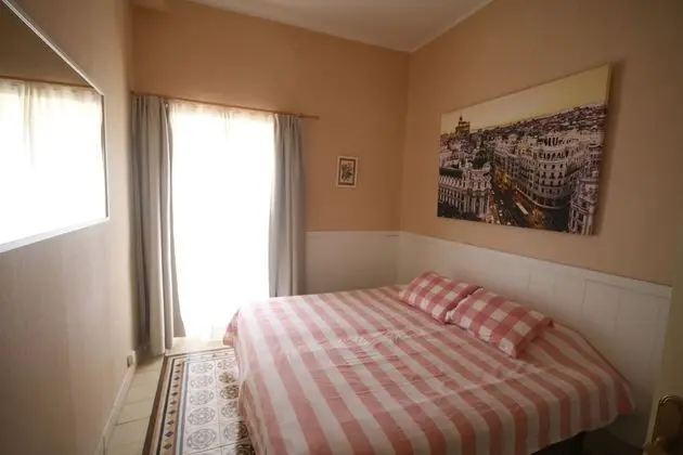 Apart Daire, 6 Yatak Odası, Kişiye Özel Havuzlu
