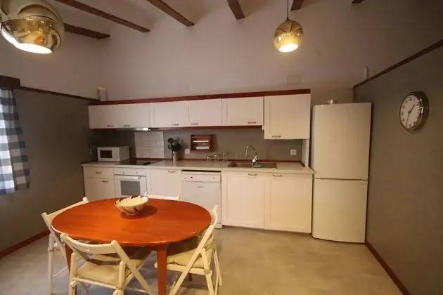 Apart Daire, 6 Yatak Odası, Kişiye Özel Havuzlu