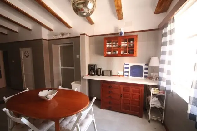 Apart Daire, 6 Yatak Odası, Kişiye Özel Havuzlu
