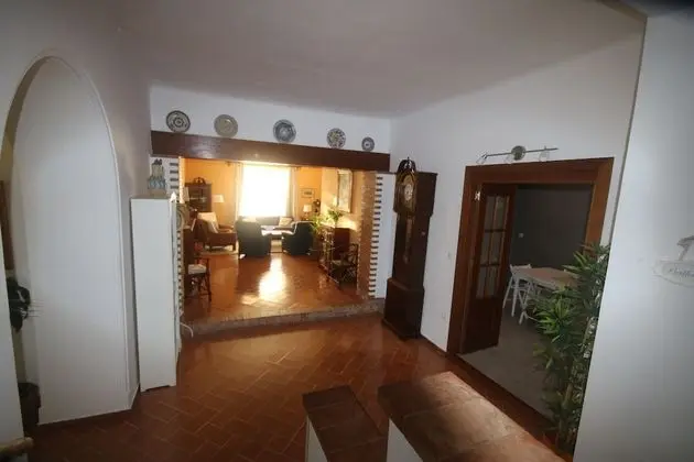 Apart Daire, 6 Yatak Odası, Kişiye Özel Havuzlu