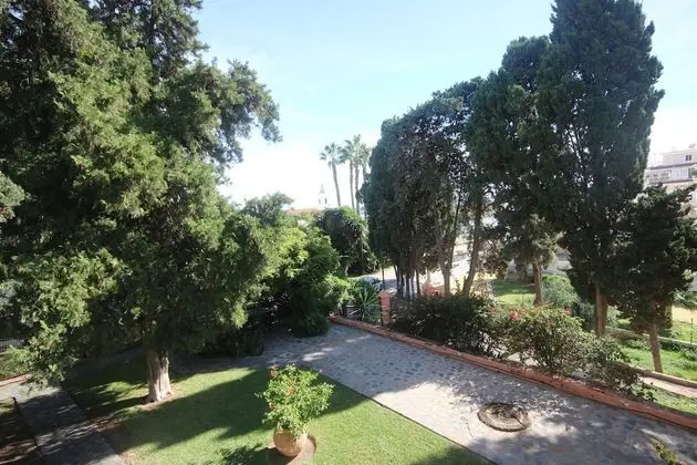 Apart Daire, 6 Yatak Odası, Kişiye Özel Havuzlu