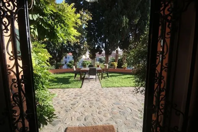 Apart Daire, 6 Yatak Odası, Kişiye Özel Havuzlu