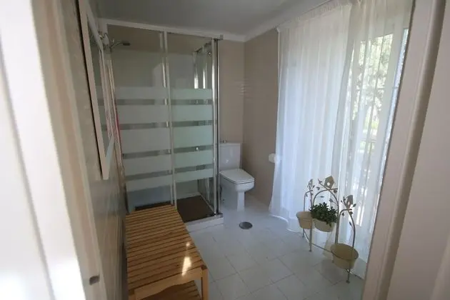 Apart Daire, 6 Yatak Odası, Kişiye Özel Havuzlu
