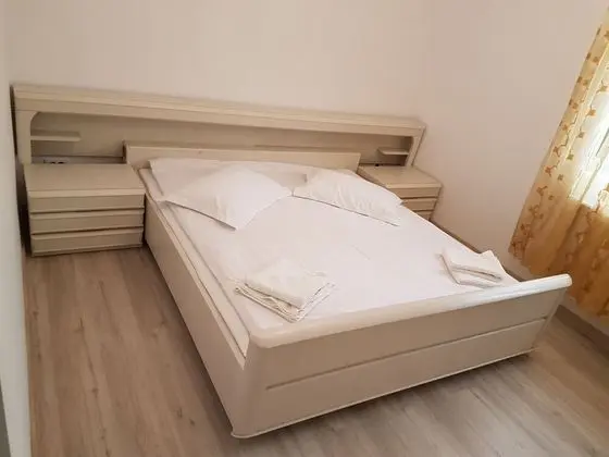 Style Apartment