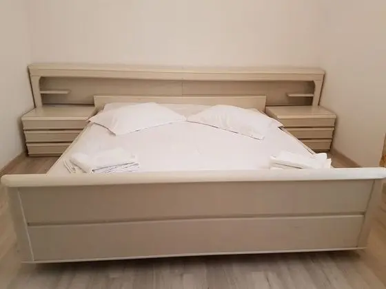 Style Apartment